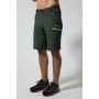 Herrenshorts Montane Dyno Stretch Shorts