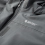 Damenjacke Hi-Tec Orati Lady