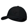 Größe: S-M / Farbe: schwarz