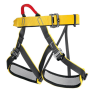 Klettergurt Singing Rock Top Padded
