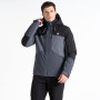 Herrenjacke Dare 2b Slopeside Jacket