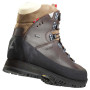 Schuhe Alfa Walk King Advance GTX M