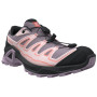 Kinderschuhe Salomon X Ultra Gore-Tex