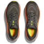 Herren Laufschuhe Hoka Arahi 8