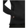 Herren Funktions-Sweatshirt Kilpi Sevelen-M