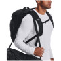 Rucksack Under Armour Hustle Pro Backpack