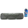 Ultraleichtes Zelt Big Agnes Copper Spur UL3
