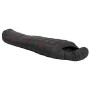 Daunenschlafsack Patizon R600 M (171-185 cm)