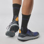 Wanderschuhe Salomon Outpulse Gore-Tex