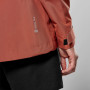 Wasserdichte Jacke Gore Tex Salewa Puez Gtx 3L Epe Jacket W