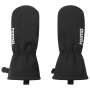 Kinderhandschuhe Reima Osaten Black schwarz Black