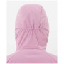 Damenjacke Salomon Outwind FZ JKT W
