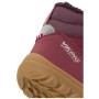 Kinder Winterschuhe Viking Outdoor Footwear Rowan Barefoot Warm WP 2V Wine