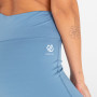 Damenshorts Dare 2b LoungeAbout Short