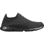 Herrenschuhe Salomon Reelax Moc 5.0