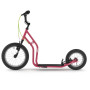 Roller Yedoo Two