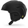 Skihelm Giro Neo Mips