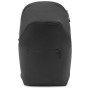 Farbe: schwarz