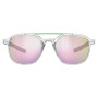 Sonnenbrille Julbo Slack Sp 3CF