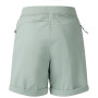 Damenshorts Dare 2b Melodic III Short