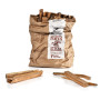 Brennholz Light My Fire MayaSticks 1,8 kg