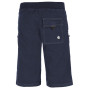 Herrenshorts E9 Kroc Flax
