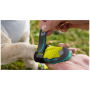 Hundeschuhe Ruffwear Grip Trex™ Pairs