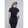 Damen-T-Shirt Devold Eika Woman Tee