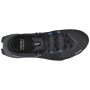 Damen Wanderschuhe Salewa Wildfire Nxt Mid Gtx W