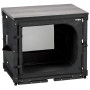 Campingschrank Brunner Elùtop Compack Cube