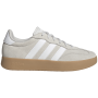 Herrenschuhe Adidas Barreda