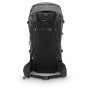 Wanderrucksack Rab Ascendor 45
