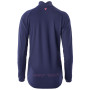 Damen Fahrradjacke Radvik Mike Jumper LDS