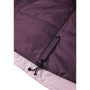 Kinderjacke Reima Luhanka