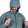 Herrenjacke Mountain Equipment Kedar Jacket Men's