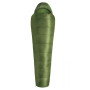 Schlafsack Ferrino Yukon Pro 2022