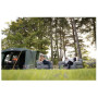 Familienzelt Vango Sherwood Air 600XL Package