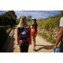 Rucksack Fjällräven Kånken Totepack Mini
