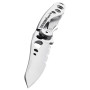 Klappmesser Leatherman Skeletool KBX