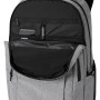 Rucksack Dakine Campus L 33L Vx21