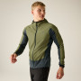 Herrenjacke Regatta Endurance Stretch Midlayer