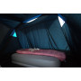 Zelt Vango Diablo II Air 850XL