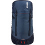 Rucksack Thule Capstone 50L Men's