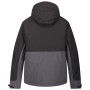 Herrenjacke Regatta Highton Str III 2023