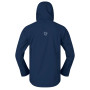 Herrenjacke Norrona falketind dri1 Jacket