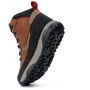 Herrenschuhe Regatta Renford