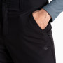 Herrenshorts Dare 2b Torrek II Short