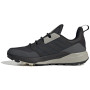 Herrenschuhe Adidas Terrex Trailmaker M