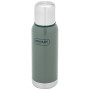 Thermokanne Stanley Adventure 750ml grün