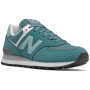 Damenschuhe New Balance WL574HC2